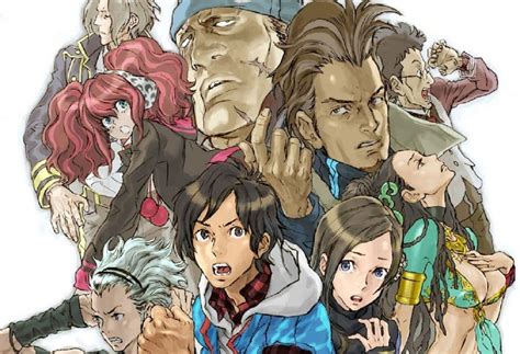 meilleur visual novel